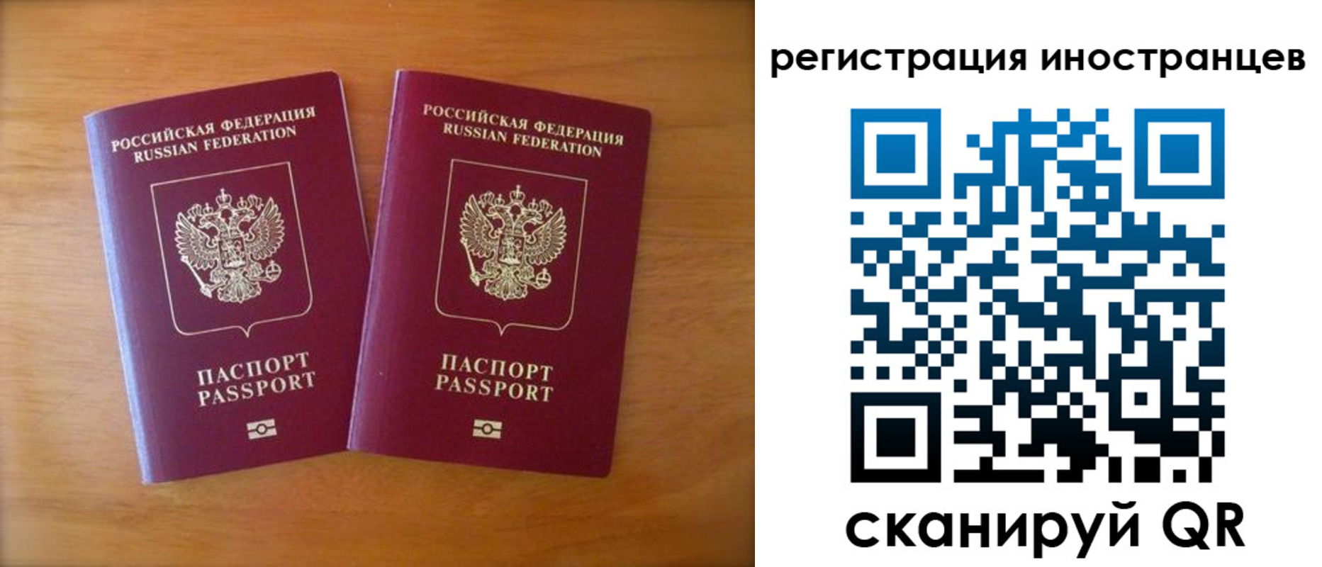 прописка поиск в Суворове